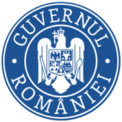 Logo GOV RO