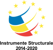 Logo Infrastrcuturi
