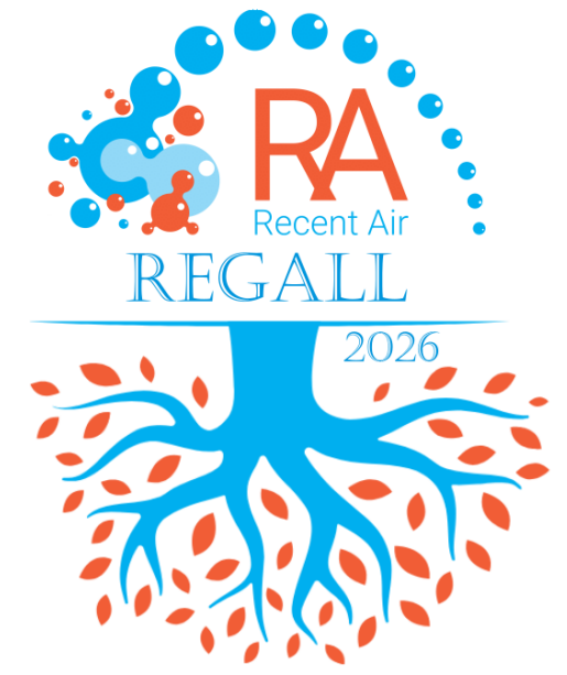 RARE 2025